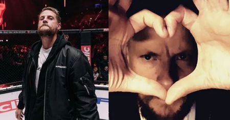 Sebastian Fabijański po 44 godzinach po walce zmienia zdanie i... zapowiada POWRÓT DO FAME MMA! Ogarniacie to?