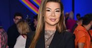 Widownia wybuczała Edytę Górniak. Zaskakująca sytuacja w studio TVP