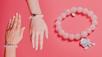 KONKURS: Błyskotka godna gwiazdy! Dowiedz się, jak wygrać bransoletkę od ZoZo Design Jewellery