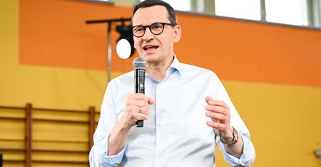 13. emerytura obniżona. Ekspert grzmi: "zupełnie absurdalne"