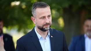 Alert dla wojska. Kosiniak-Kamysz stawia WOT w stan gotowości