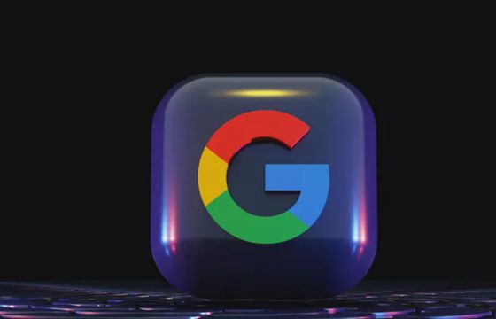 Wydawca znanych magazynów pozywa Google. Chodzi o funkcje AI