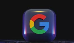 Wydawca znanych magazynów pozywa Google. Chodzi o funkcje AI