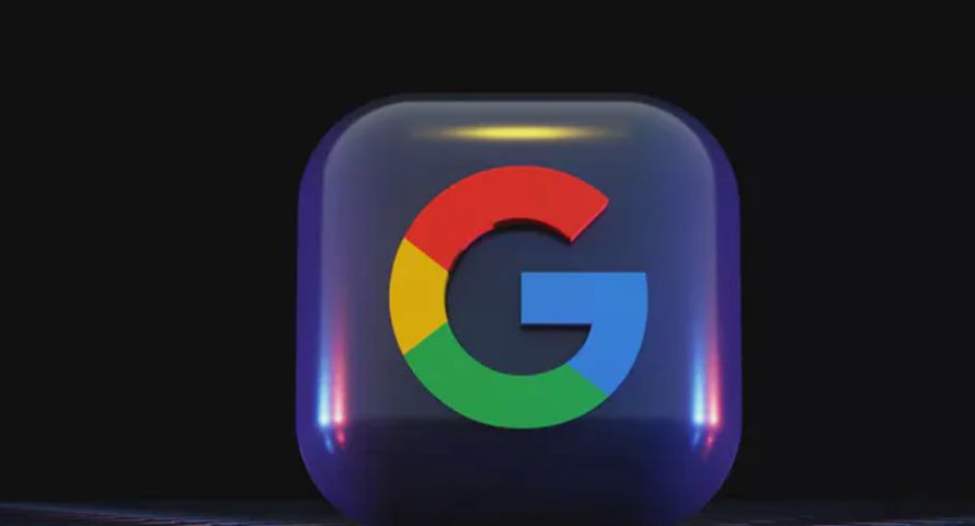 Wydawca znanych magazynów pozywa Google. Chodzi o funkcje AI