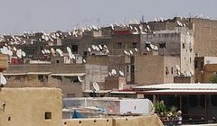 Dodatkowa pozycja orbitalna, czyli 4 nowe kanały muzyczne i TV Trwam