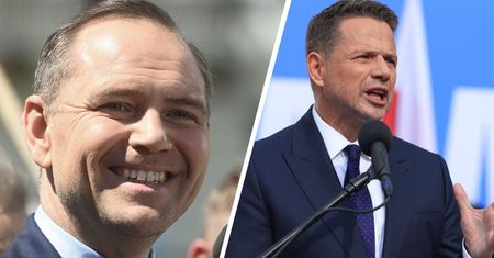 Kto wygra II turę wyborów prezydenckich 2025? W taki sposób ustala się wyniki głosowania