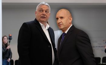 Stracili Orbana, ale mogą zyskać nowego "awanturnika". Media wskazują