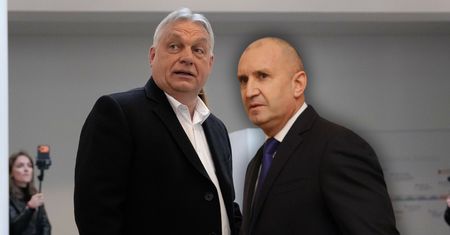 Stracili Orbana, ale mogą zyskać nowego "awanturnika". Media wskazują