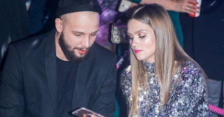 Maciej Pela opublikował WYMOWNE nagranie o "krzywdzie i unikaniu odpowiedzialności". "Do mnie przemówił"