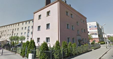 Tragedia na imprezie w Poznaniu. Nie żyje 22-latka