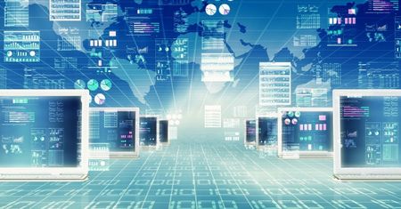 Pierwszy bank w Polsce eksperymentuje z blockchain