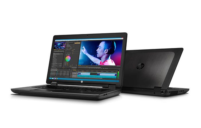 Stacja robocza na wynos – najlepsze laptopy dla mobilnych profesjonalistów [zestawienie] 4