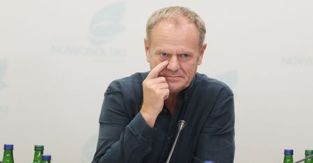 Miliard złotych dla przedsiębiorców? Rząd zbiera pieniądze na walkę z powodzią