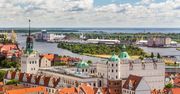 Pogoda w Szczecinie. Prognoza na czwartek, 6 marca. Wczesnowiosenna aura