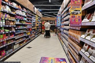 Polska potęgą w branży słodyczy. Jest jeden problem. "Przewaga będzie topnieć"