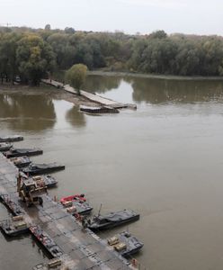 Warszawa. Awaria "Czajki". Nie ma jeszcze wyników kontroli NIK w MPWiK