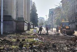Kontrofensywa Ukrainy. Najnowsze ustalenia wywiadu