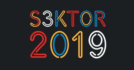 Warszawa. Wyłoniono zwycięzców S3KTOR 2019