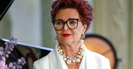 Apeluje do seniorów. Padły ważne słowa