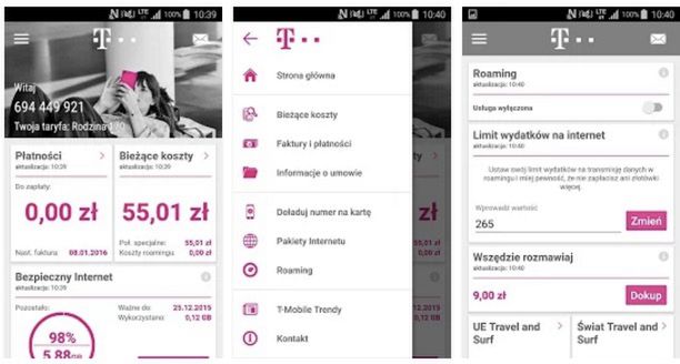#wSkrócie: Moto 360 (2015) w Polsce, Cortana na Androida i iOS oraz smartfony i Gwiezdne wojny 3