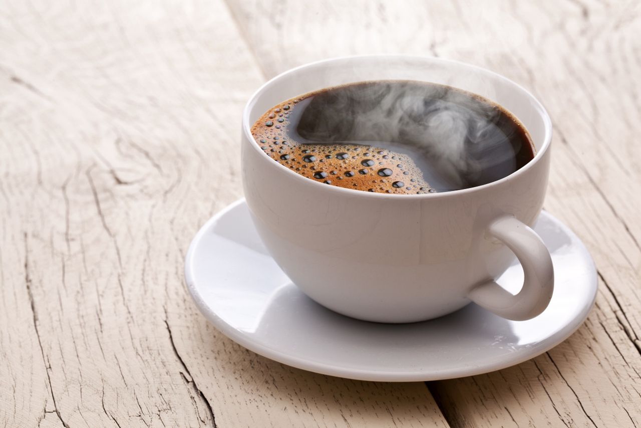 Global coffee crisis: Soaring prices set to hit consumers