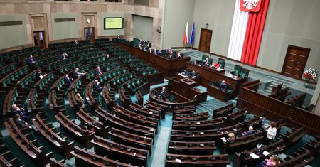 Milionowe długi posłów. Oto rekordziści