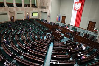 Milionowe długi posłów. Oto rekordziści