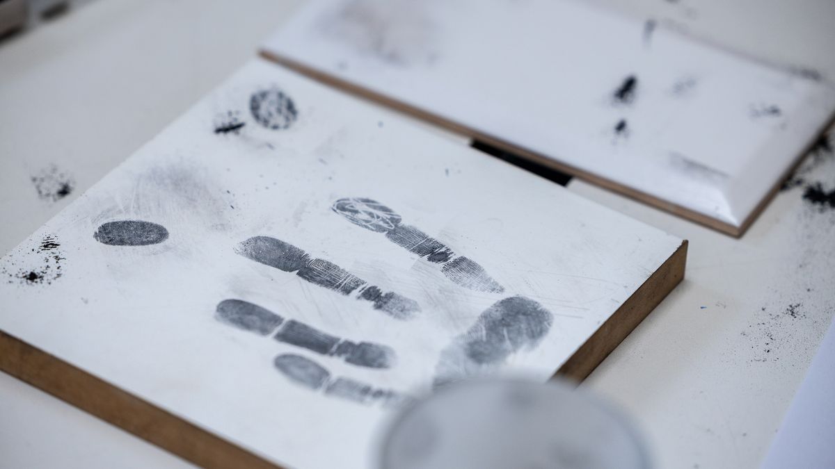 Foto ilustrarcyjne