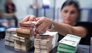 Kredyty Polaków. Pary spłacają lepiej niż single