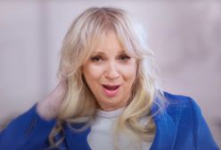 TVP Kobieta wycięła ją ze spotu. Wiadomo, kto zastąpi Marzenę Rogalską