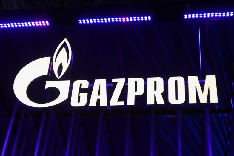 Gazprom wygrał arbitraż z Finlandią. Sprawa toczyła się o dużą kwotę