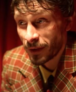 "Reniferek" na Netfliksie jest zapisem traumy. Stalking i wykorzystywanie wydarzyły się naprawdę