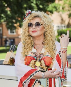 Torebka w cenie pensji Polaka. Gessler nie patrzy na cenę