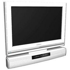 Limitowane telewizory Humaxa 1
