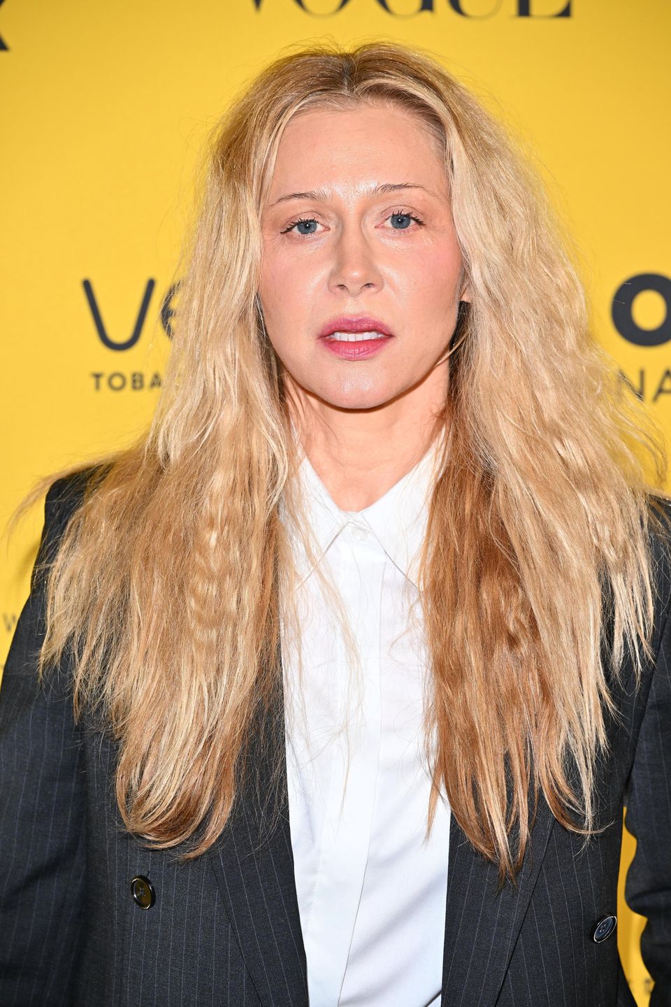 Katarzyna Warnke