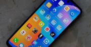 Pierwsze wrażenia z Huawei P smart 2021 – w tej cenie to świetna propozycja