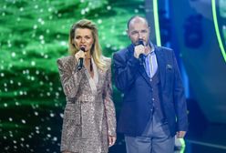 Emilia Komarnicka jest w ciąży? "Zaśpiewamy we trójkę"