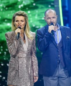 Emilia Komarnicka jest w ciąży? "Zaśpiewamy we trójkę"