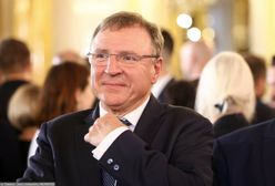 Kurski z nową pracą. W PiS są niezadowoleni