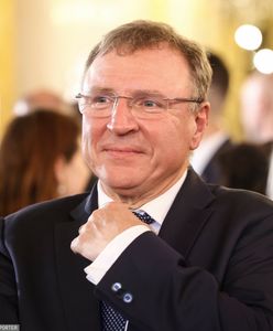Kurski z nową pracą. W PiS są niezadowoleni