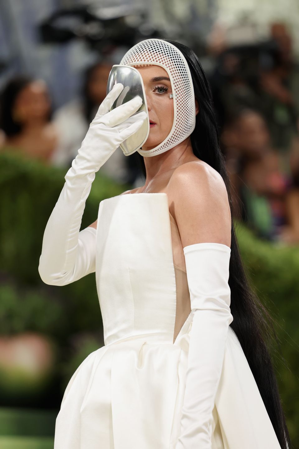 Katy Perry