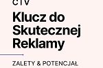 grafika