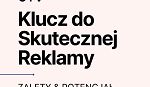 Jak wykorzystać potencjał CTV. Studium przypadku kampanii dla Fundacji SEXEDPL