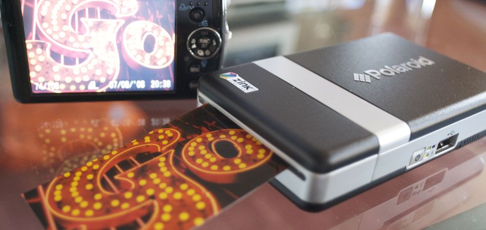 TOP gadżetów Bluetooth do komórki 4