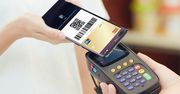 Blik ratuje Huaweiowi skórę. Płatności zbliżeniowe wylądowały na jego smartfonach