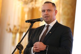 Prognoza po wygranej Nawrockiego. Amerykanie odsłonili karty