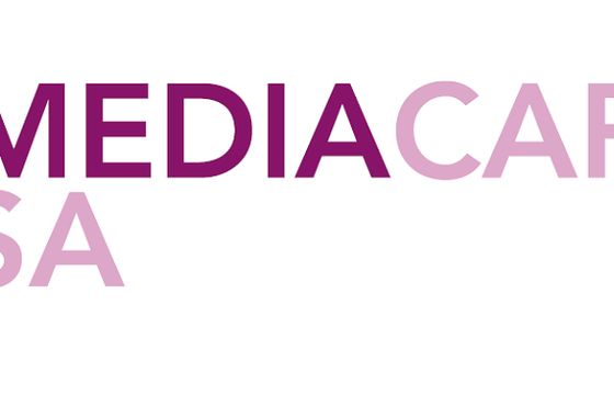 Cztery fundusze nie chcą sprzedać akcji Mediacapu po 2,70 zł