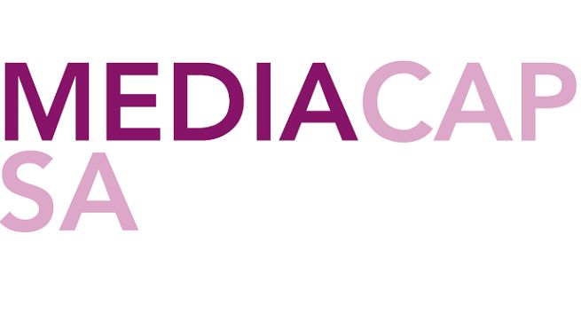 Cztery fundusze nie chcą sprzedać akcji Mediacapu po 2,70 zł