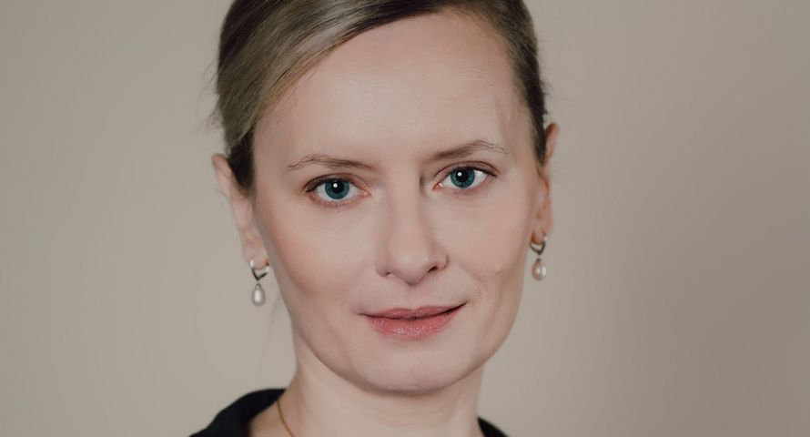 Teatr Telewizji zapowiada premiery. "Retro Teatr" w TVP Kultura, nowa wicedyrektor