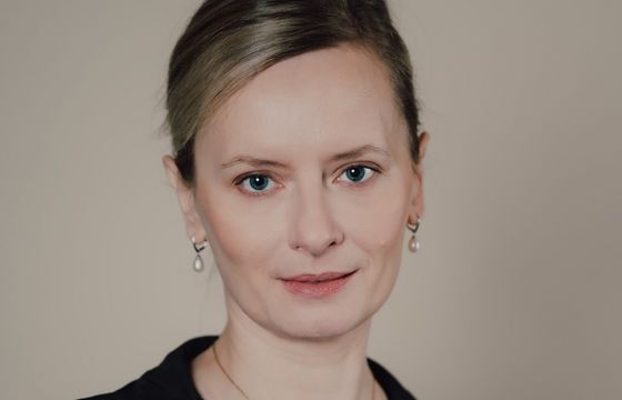 Teatr Telewizji zapowiada premiery. "Retro Teatr" w TVP Kultura, nowa wicedyrektor